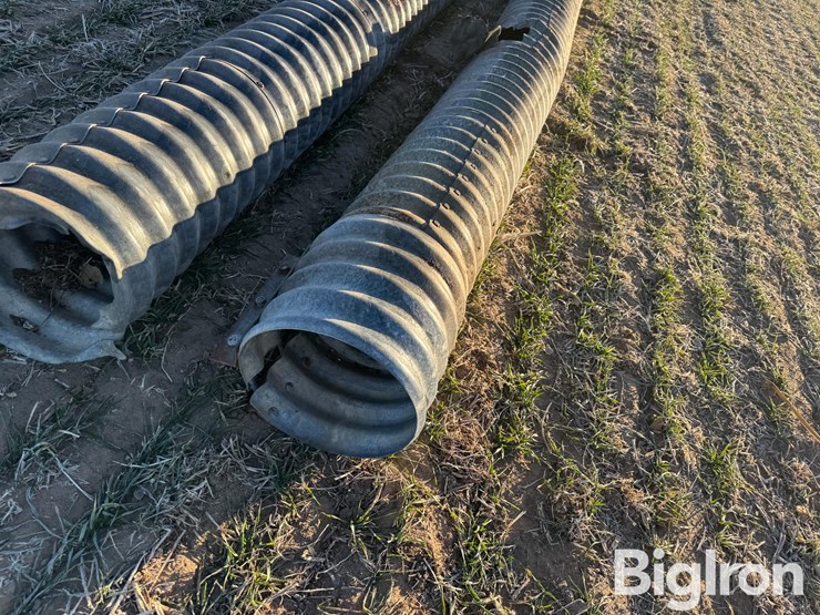 12"x16'-galvanized-culverts-image-16
