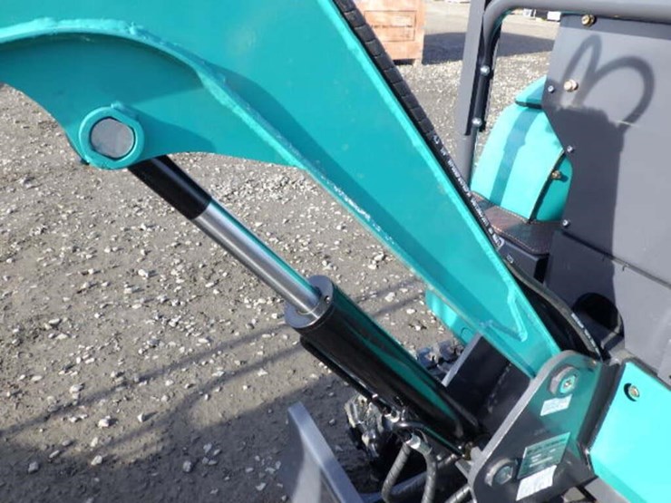 2026-cfg-qk16r-hydraulic-excavator-image-8