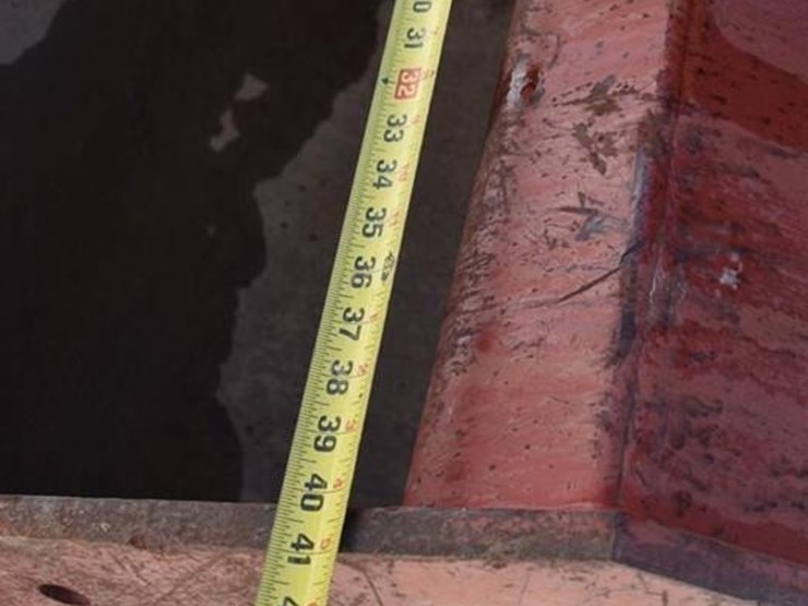 2021-komatsu-pc138us-lc-11-image-38