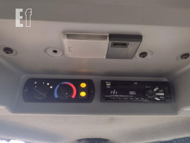 caterpillar-d7e-image-9