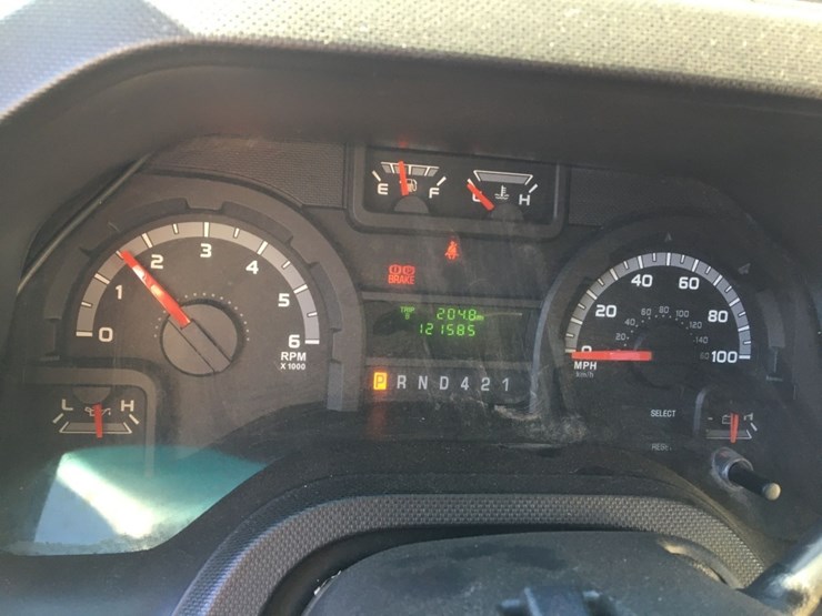 2017-ford-e450-image-6