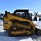 2019-caterpillar-259d-image-17