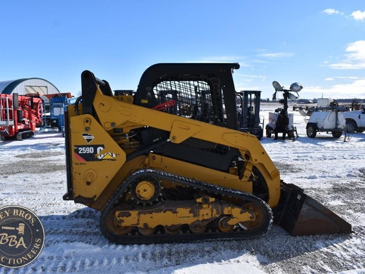 2019-caterpillar-259d-image-17