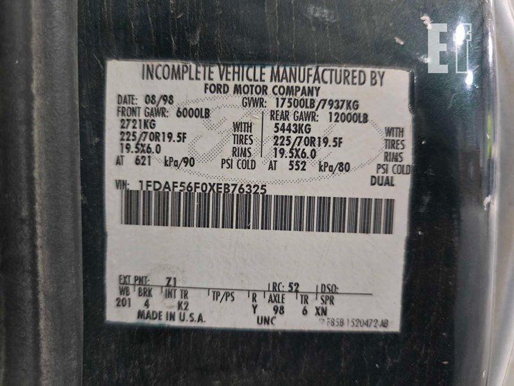 1999-ford-f550-image-30