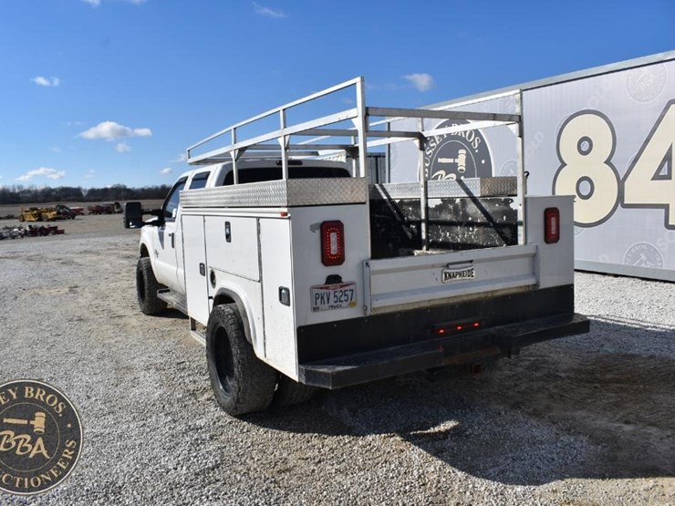 2012-ford-f350-xlt-image-16