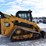 2020-caterpillar-299d3-image-13