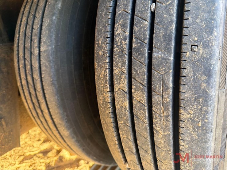 2016-doonan-specialized-image-11