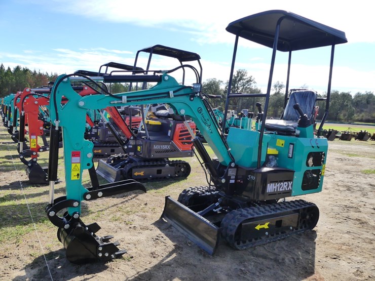 cfg-industry-mh12rx-image-2