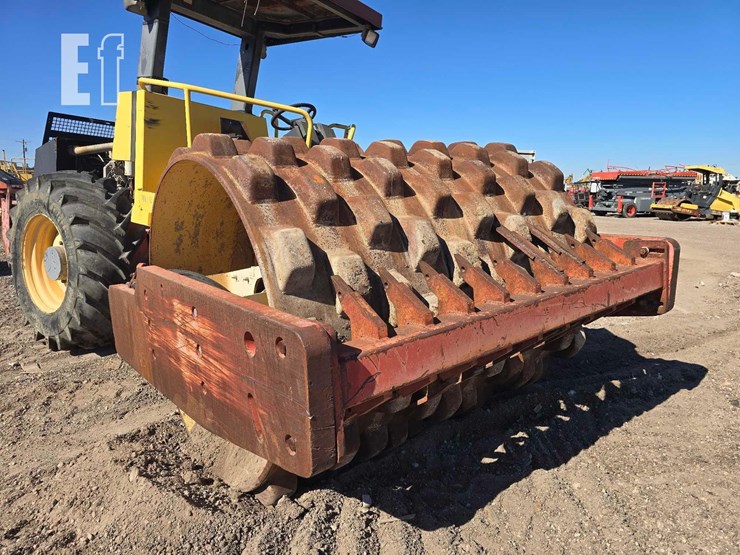 dynapac-ca250pd-image-10