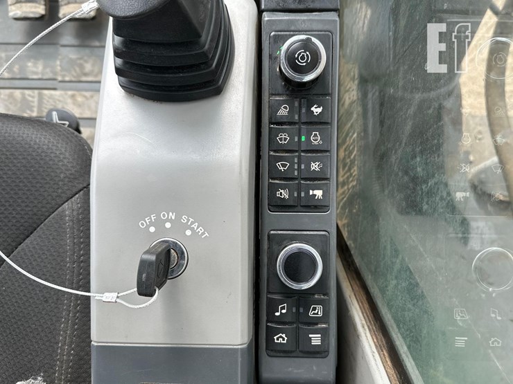 2023-xcmg-xe360u-image-23