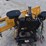 snow-plow-meyer-wingman-38911-image-11