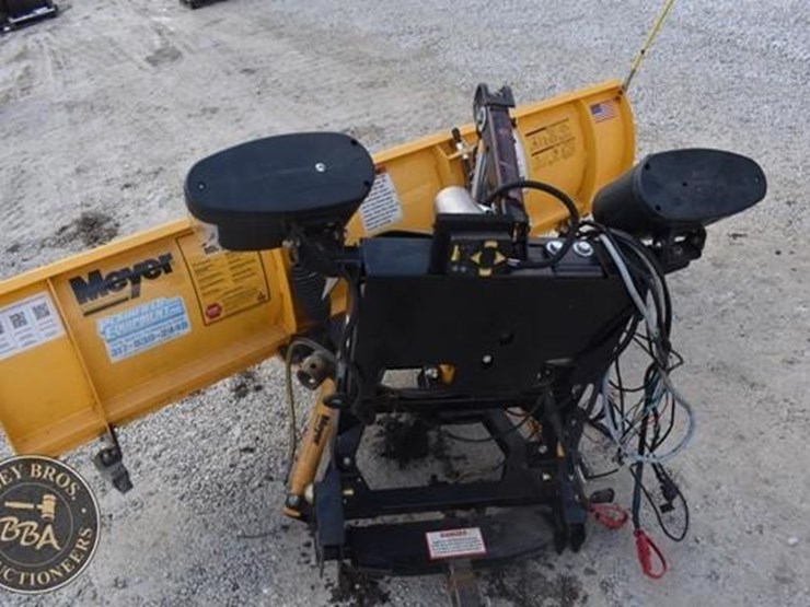 snow-plow-meyer-wingman-38911-image-11