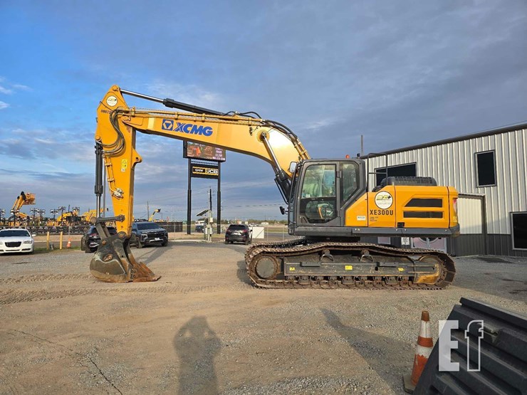 2023-xcmg-xe300u-image-5