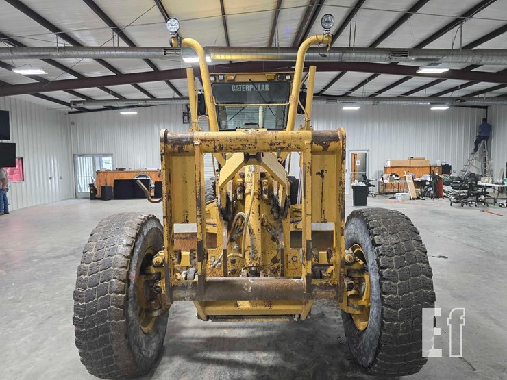 2006-caterpillar-140h-image-40