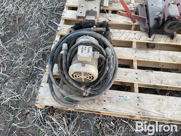 chemigation-units-image-13