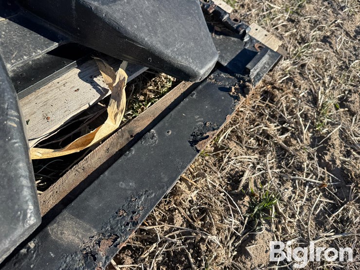 fontaine-truck-5th-wheel-plate-image-10