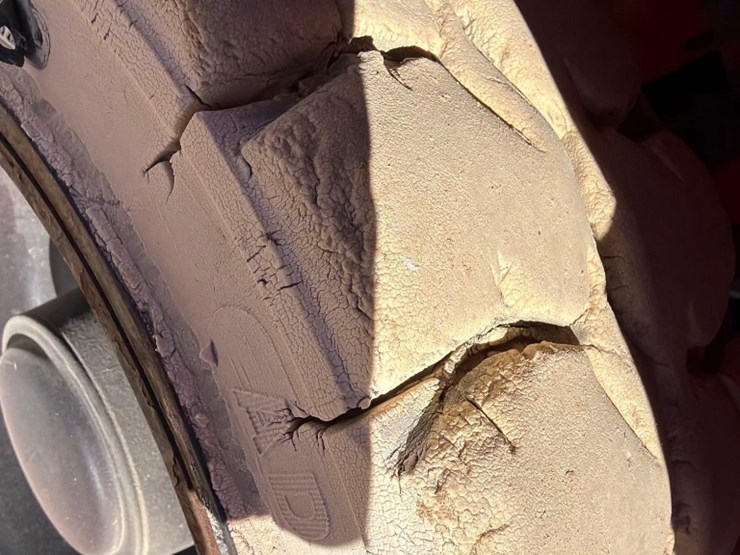 hangcha-cpyd25-image-8