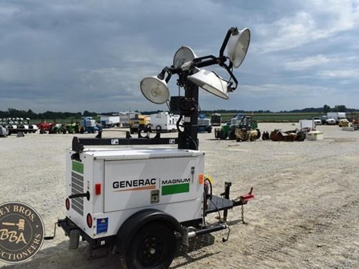 magnum-mlt3060-image-14