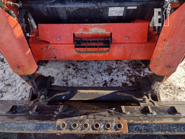 kubota-svl75-image-14