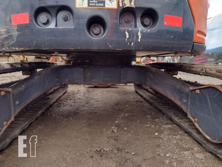 hitachi-zx50u-5n-image-45