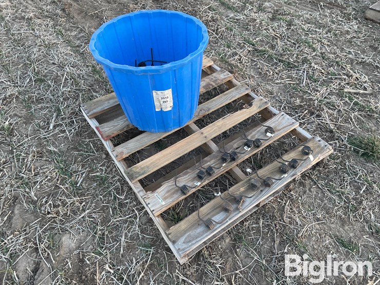 side-delivery-rake-teeth-image-3