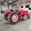 massey-ferguson-245-image-3