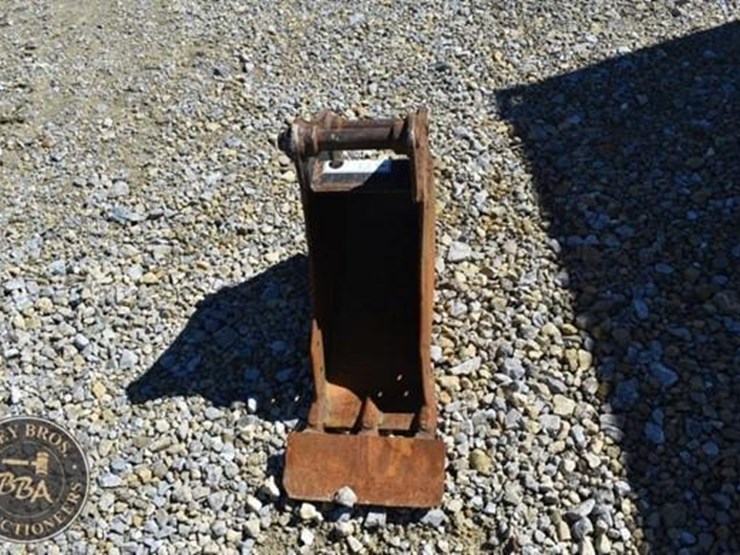 other-caterpillar-excavator-bucket-38937-image-3