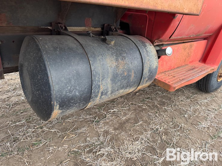 1976-chevrolet-c65-image-9