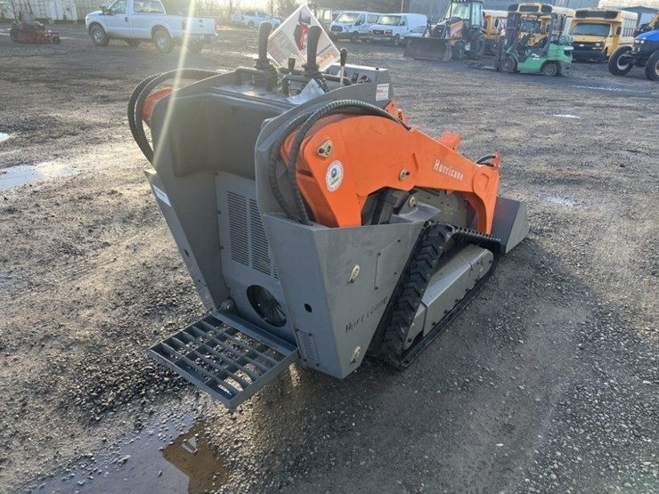 2025-hurricane-hrc600l-mini-compact-track-loader-image-4