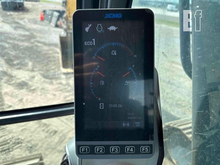 2023-xcmg-xe210u-image-19