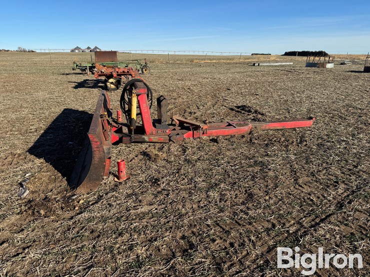 ford-tractor-image-8