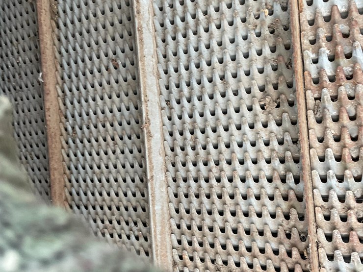 gleaner-r65-image-12