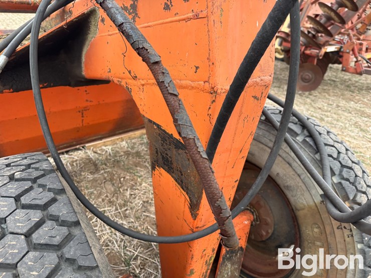 miskin-m-7000-pull-type-scraper-image-16