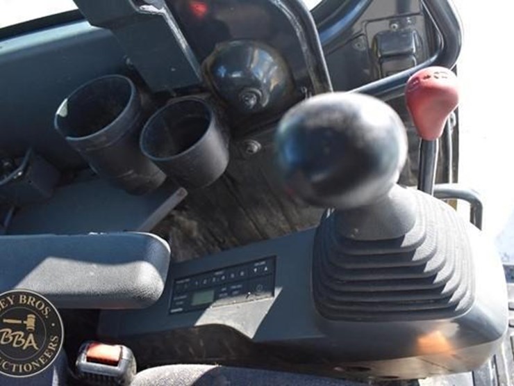 2021-komatsu-pc138us-lc-11-image-72