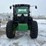 2013-john-deere-6170r-image-6