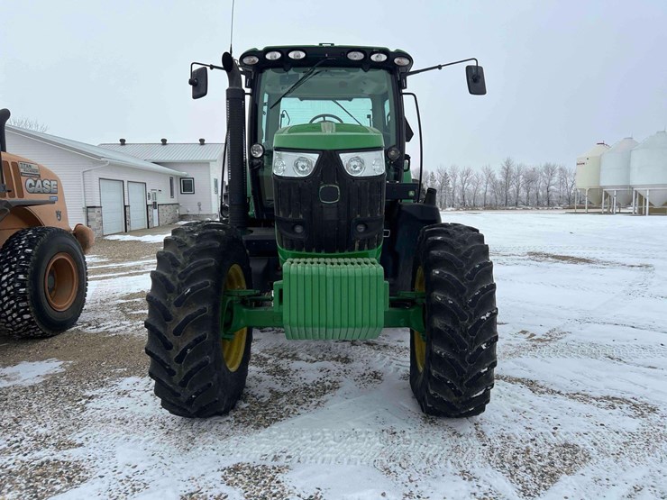 2013-john-deere-6170r-image-6