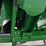 2020-john-deere-740fd-image-53