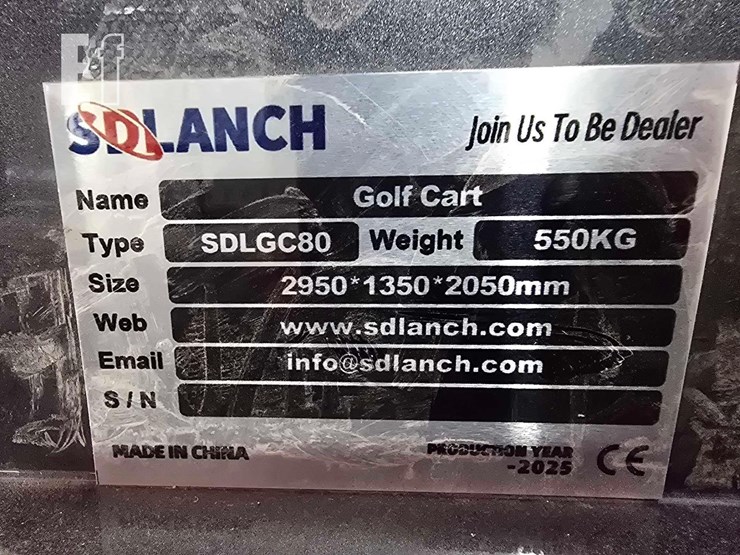 2025-sdlanch-sdlgc80-image-22