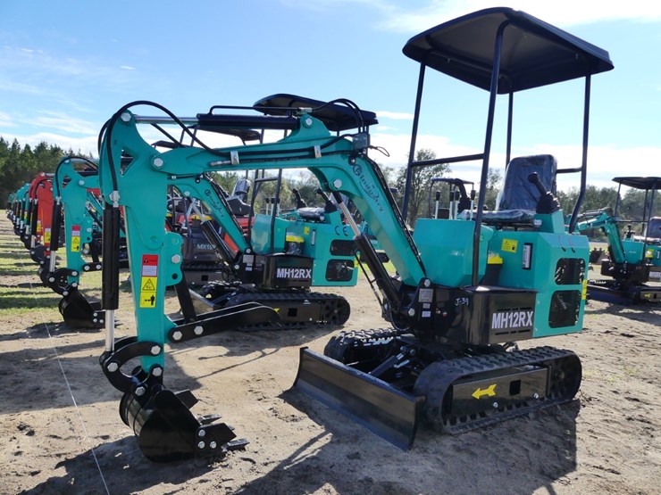 cfg-industry-mh12rx-image-2