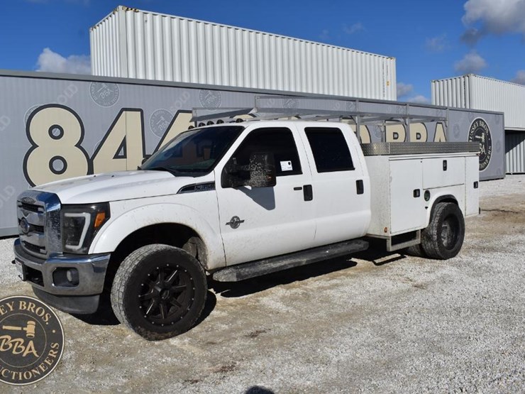 2012-ford-f350-xlt-image-9