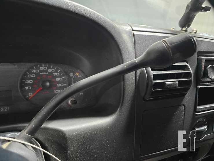 2006-ford-f250-sd-image-18