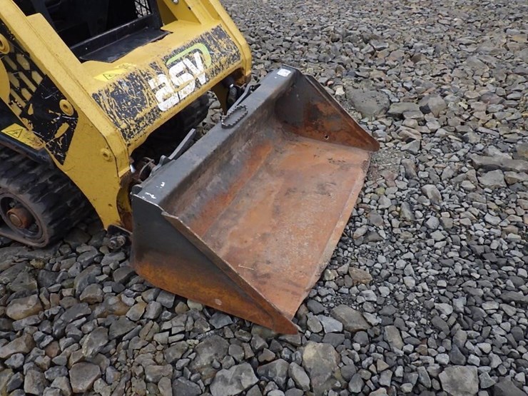 2019-asv-rt-25-skid-steer-tractor-loader-image-10