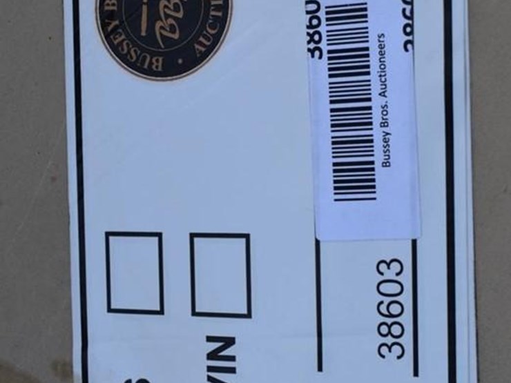 ventec-72in-barn-fan-38947-image-8