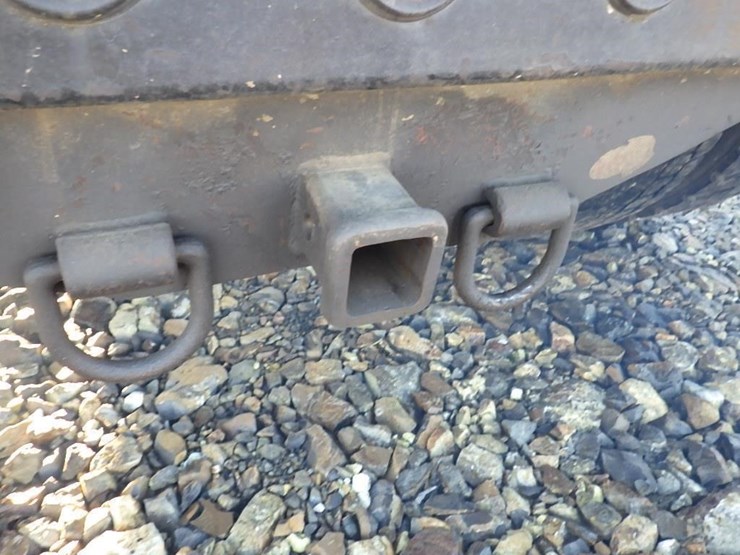 2000-mitsubishi-12'-s/a-hook-truck-image-10