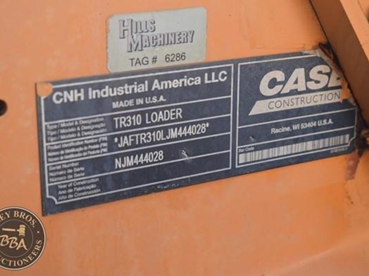 2018-case-tr310-image-33