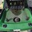 john-deere-115-image-20