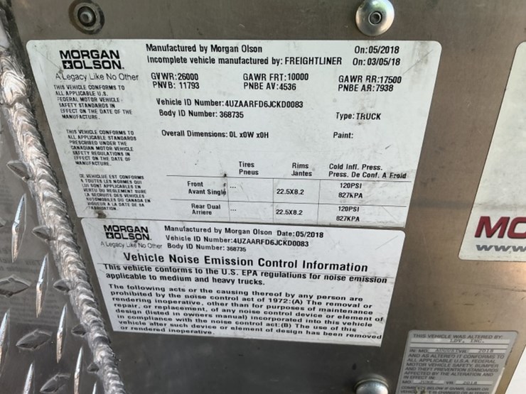 2018-freightliner-mt55-image-17