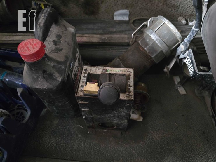 2007-mack-chn613-image-19