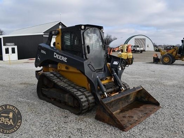 2019-deere-333g-image-18