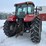 2014-case-farmall-115u-tractor-image-10
